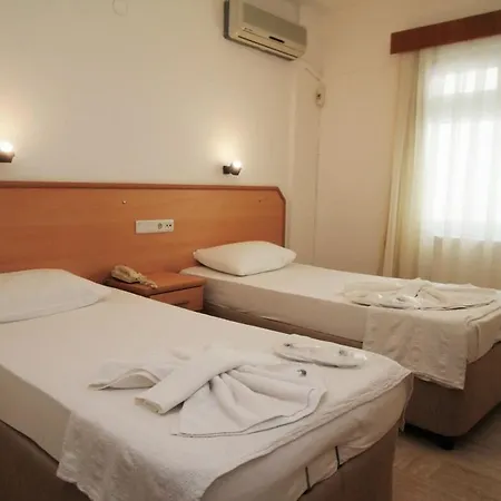 Goren Çeşme
