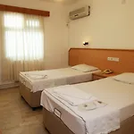 Goren Hotel Çeşme