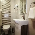 Goren Hotel *