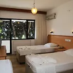 Goren Hotel
