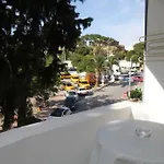 Hotel Goren *