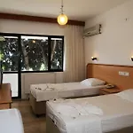 Goren Hotel *