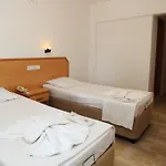 Hotel Goren