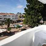 Goren * Çeşme