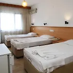 Goren Çeşme