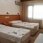 Goren * Çeşme