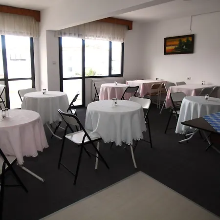 格伦酒店 酒店 Çeşme