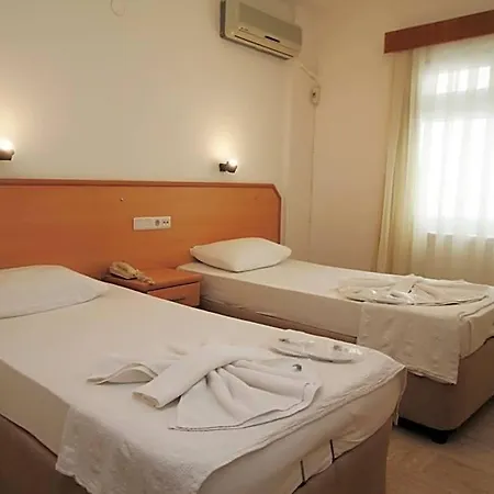 Goren * Çeşme