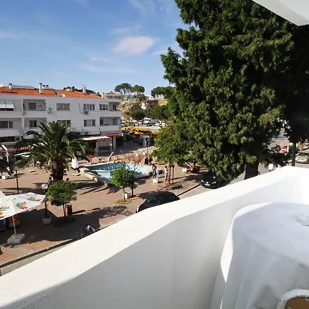 格伦酒店 * Çeşme